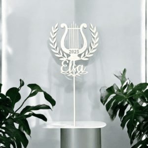 Ylioppilaslyyra nimellä Ylioppilaslyyra nimellä