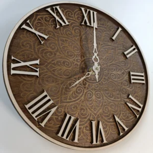 hero 1000x1000 hero 1000x1000