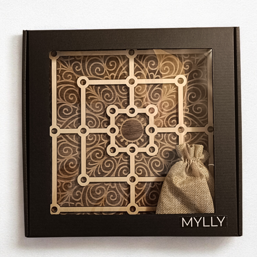 Mylly - Image 5