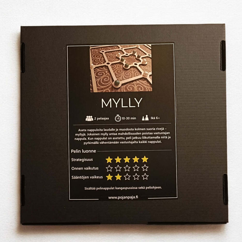 Mylly - Image 6